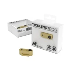 Tickless Mini Dog Oplaadbaar 6 Tickless Mini Dog Oplaadbaar -Excellent || Trixie Winkel tickless mini dog oplaadbaar 1