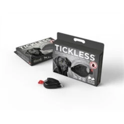Tickless Tekenverjager Hond/Kat -Excellent || Trixie Winkel tickless tekenverjager hond kat 2