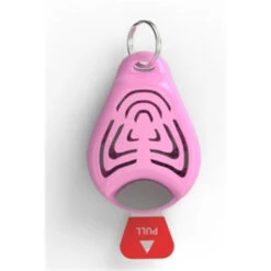 Tickless Tekenverjager Hond/Kat -Excellent || Trixie Winkel tickless tekenverjager hond kat 4