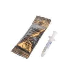 Topbuxus Buxusmot Val -Excellent || Trixie Winkel topbuxus buxusmot val 2