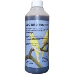 Traseco Duo Bird Protect