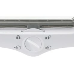 Trixie 4- Weg Kattenluiken -Excellent || Trixie Winkel trixie 4 weg kattenluiken 2