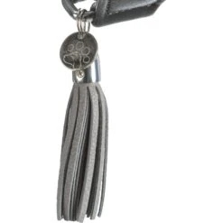 Trixie Active Comfort Anti-trek Windhondenhalsband -Excellent || Trixie Winkel trixie active comfort anti trek windhondenhalsband 4