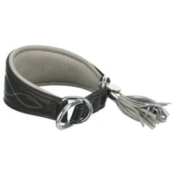 Trixie Active Comfort Anti-trek Windhondenhalsband -Excellent || Trixie Winkel trixie active comfort anti trek windhondenhalsband 5