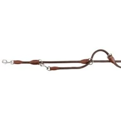 Trixie Active Verstelbare Hondenriem -Excellent || Trixie Winkel trixie active verstelbare hondenriem 3