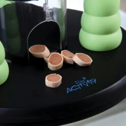 Trixie Dog Activity Gambling Tower Strategisch Spel -Excellent || Trixie Winkel trixie dog activity gambling tower strategisch spe 3