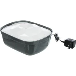 Trixie Drinkfontein Polygon -Excellent || Trixie Winkel trixie drinkfontein polygon 2