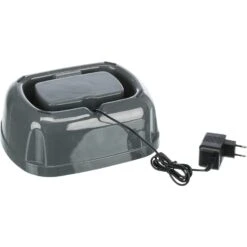 Trixie Drinkfontein Polygon -Excellent || Trixie Winkel trixie drinkfontein polygon 4