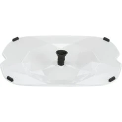 Trixie Drinkfontein Polygon -Excellent || Trixie Winkel trixie drinkfontein polygon 5