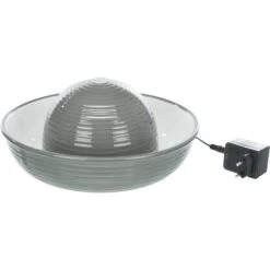 Trixie Drinkfontein Vital Flow -Excellent || Trixie Winkel trixie drinkfontein vital flow 2