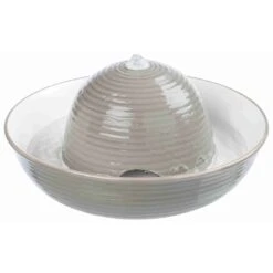 Trixie Drinkfontein Vital Flow