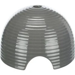 Trixie Drinkfontein Vital Flow -Excellent || Trixie Winkel trixie drinkfontein vital flow 4