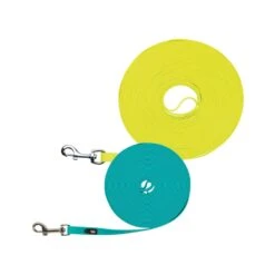 Trixie Easy Life Sleeplijn