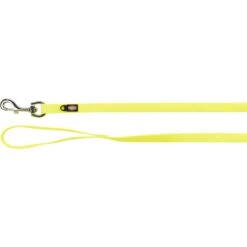 Trixie Easy Life Sleeplijn -Excellent || Trixie Winkel trixie easy life sleeplijn 5