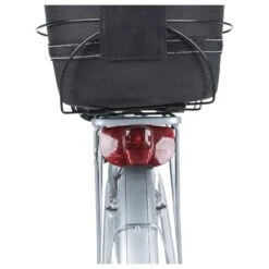 Trixie Fietsmand Voor Honden -Excellent || Trixie Winkel trixie fietsmand voor honden 2