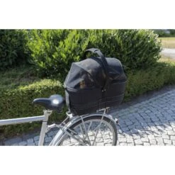 Trixie Fietsmand Voor Honden -Excellent || Trixie Winkel trixie fietsmand voor honden 4