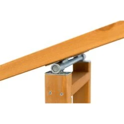 Trixie Fun Agility Wip -Excellent || Trixie Winkel trixie fun agility wip 2