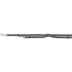 Trixie Gekleurde Verstelbare Riem 11 Trixie Gekleurde Verstelbare Riem -Excellent || Trixie Winkel trixie gekleurde verstelbare riem 5