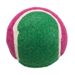 Trixie Grote Hoeveelheid Tennisballen -Excellent || Trixie Winkel trixie grote hoeveelheid tennisballen 2