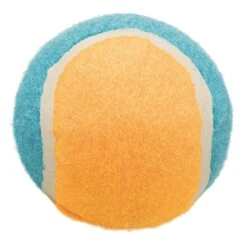 Trixie Grote Hoeveelheid Tennisballen -Excellent || Trixie Winkel trixie grote hoeveelheid tennisballen 3