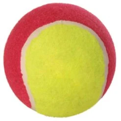 Trixie Grote Hoeveelheid Tennisballen -Excellent || Trixie Winkel trixie grote hoeveelheid tennisballen 4