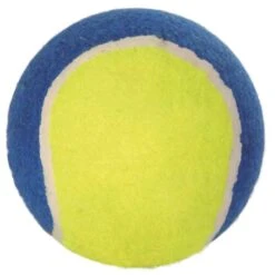 Trixie Grote Hoeveelheid Tennisballen -Excellent || Trixie Winkel trixie grote hoeveelheid tennisballen 5
