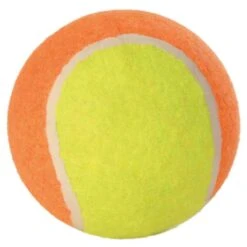 Trixie Grote Hoeveelheid Tennisballen -Excellent || Trixie Winkel trixie grote hoeveelheid tennisballen 6