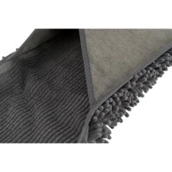 Trixie Handdoek Met Handbinders -Excellent || Trixie Winkel trixie handdoek met handbinders 2