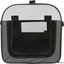 Trixie Hondenbench Basic -Excellent || Trixie Winkel trixie hondenbench basic 2