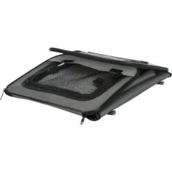 Trixie Hondenbench Basic -Excellent || Trixie Winkel trixie hondenbench basic 3