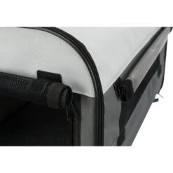 Trixie Hondenbench Basic -Excellent || Trixie Winkel trixie hondenbench basic 4