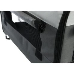 Trixie Hondenbench Basic -Excellent || Trixie Winkel trixie hondenbench basic 5