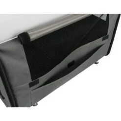 Trixie Hondenbench Basic -Excellent || Trixie Winkel trixie hondenbench basic 6