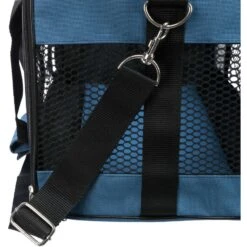 Trixie Hondentas Ryan -Excellent || Trixie Winkel trixie hondentas ryan 4