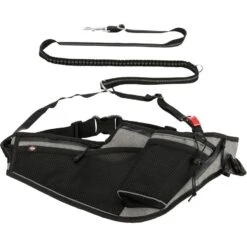 Trixie Joggingceintuur Met Riem