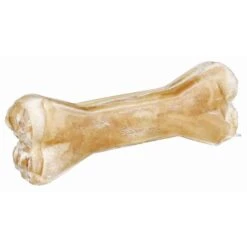 Trixie Kauwbot Met Pens