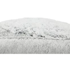 Trixie Kussen Harvey