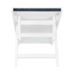 Trixie Loopplank -Excellent || Trixie Winkel trixie loopplank 2