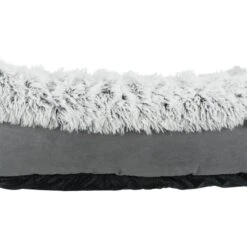 Trixie Mand Harvey -Excellent || Trixie Winkel trixie mand harvey 3