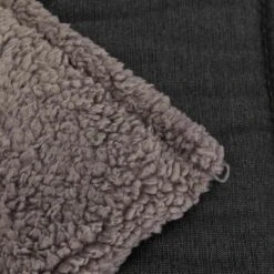 Trixie Meeneemdeken Bendson 8 Trixie Meeneemdeken Bendson -Excellent || Trixie Winkel trixie meeneemdeken bendson 3