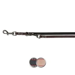 Trixie Native Verstelbare Riem Van Leer