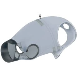 Trixie Operatie-Hesje Voor Honden