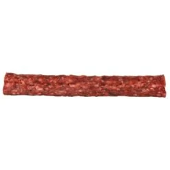 Trixie Pens-Kauwstaaf Met Salami-aroma 25 Stuks
