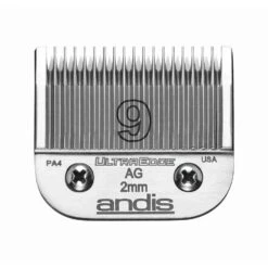 Trixie Reserve Scheerkoppen -Excellent || Trixie Winkel trixie reserve scheerkoppen 2