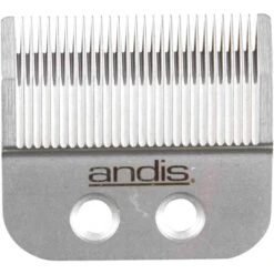 Trixie Reserve Scheerkoppen