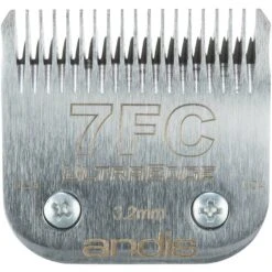 Trixie Reserve Scheerkoppen -Excellent || Trixie Winkel trixie reserve scheerkoppen 3