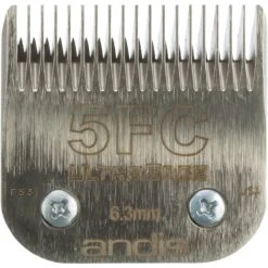 Trixie Reserve Scheerkoppen -Excellent || Trixie Winkel trixie reserve scheerkoppen 4