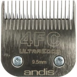 Trixie Reserve Scheerkoppen -Excellent || Trixie Winkel trixie reserve scheerkoppen 5