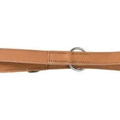 Trixie Rustic Verstelbare Riem "Heartbeat" -Excellent || Trixie Winkel trixie rustic verstelbare riem heartbeat 3