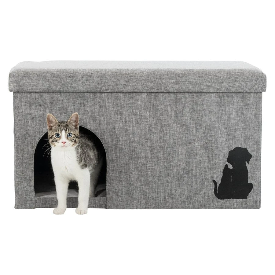 Trixie Schuilplaats Kimy 2 Trixie Schuilplaats Kimy - Afbeelding 2